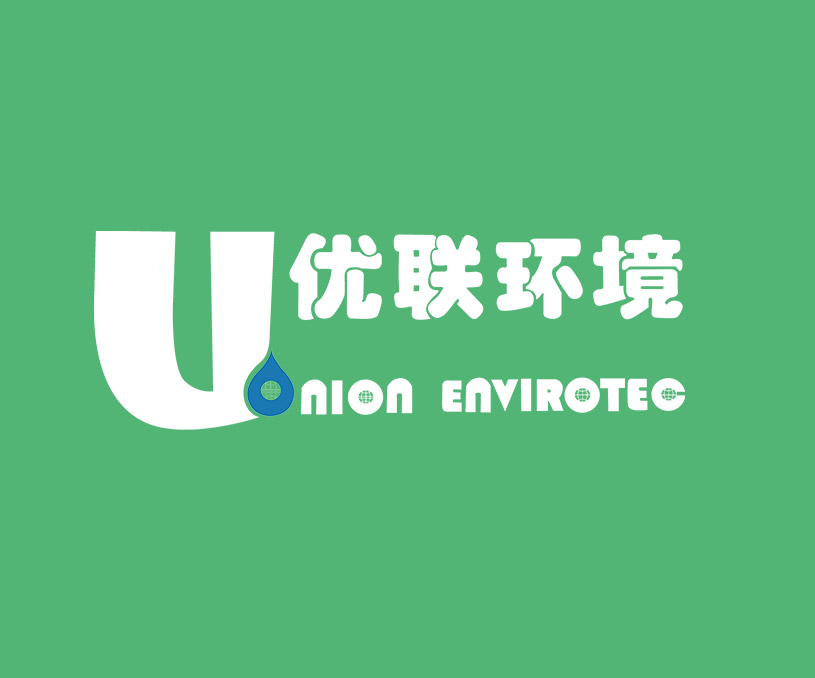 蘇州南風(fēng)優(yōu)聯(lián)環(huán)保工程有限公司工業(yè)廢水處理營(yíng)銷型網(wǎng)站定制建設(shè)制作案例