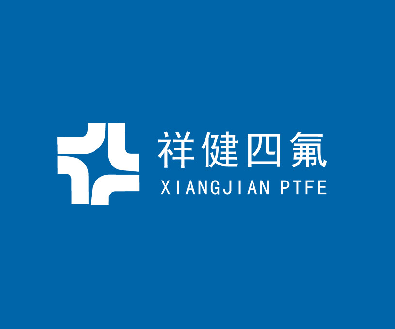 無錫市祥健四氟制品有限公司營(yíng)銷型網(wǎng)站制作建設(shè)開發(fā)案例
