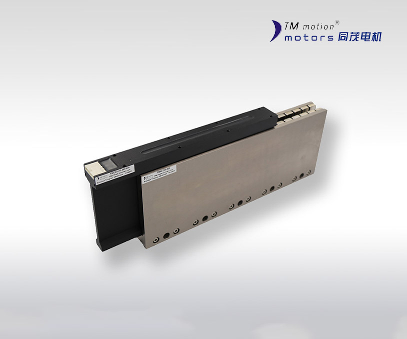 昆山同茂電子有限公司營銷型網站建設制作開發(fā)案例
