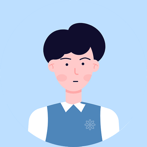 蘇州小黃蜂纏繞機(jī)網(wǎng)站建設(shè)客戶(hù)評(píng)價(jià)