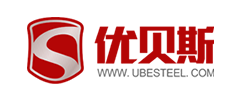 優(yōu)貝斯