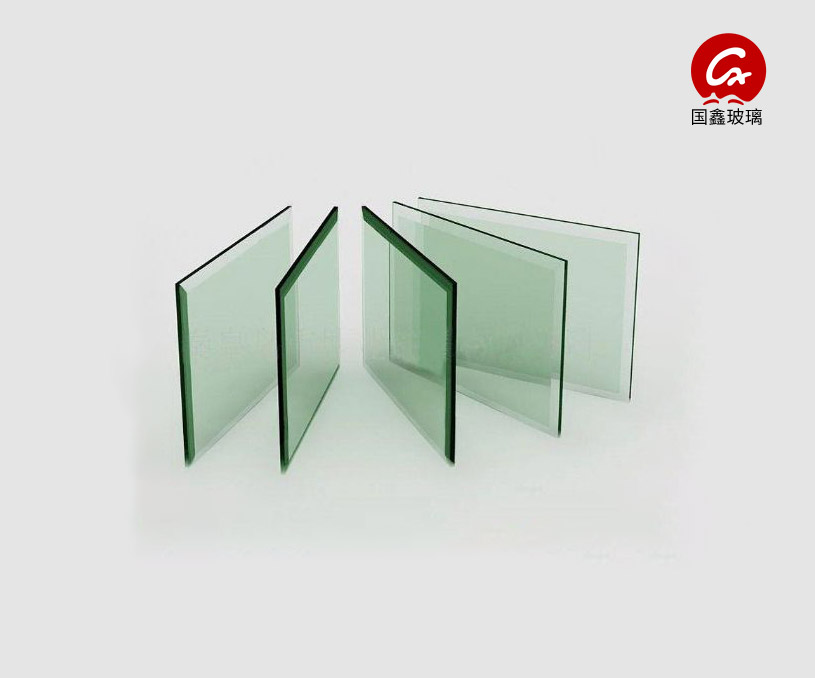 無錫市國鑫玻璃有限公司營銷型網(wǎng)站建設(shè)制作開發(fā)案例