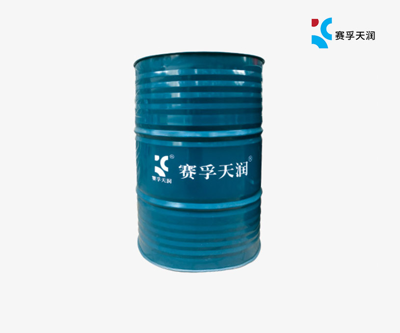 祝賀無錫賽孚石油制品品牌網(wǎng)站正式上線