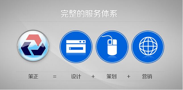 網(wǎng)站制作