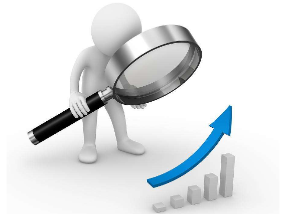 網(wǎng)站怎么做才能更吸引人呢？