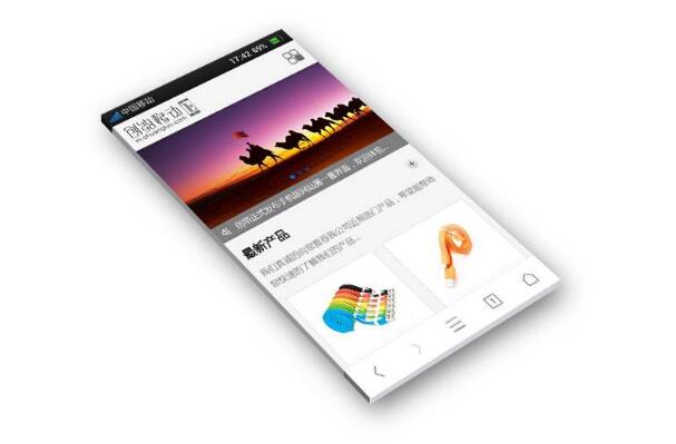 跟隨無(wú)錫建站公司學(xué)習(xí)手機(jī)網(wǎng)站制作