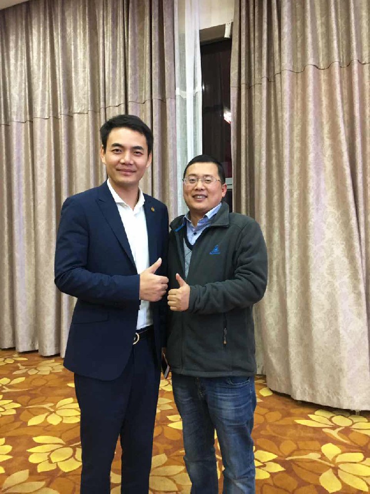 勇敢投資股份集團(tuán)蔣勇敢 .jpg