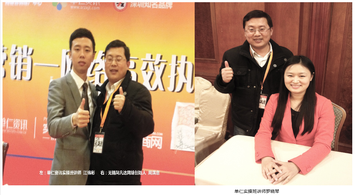 c135d49fb3cd35645f2e816a77a0fc3.png