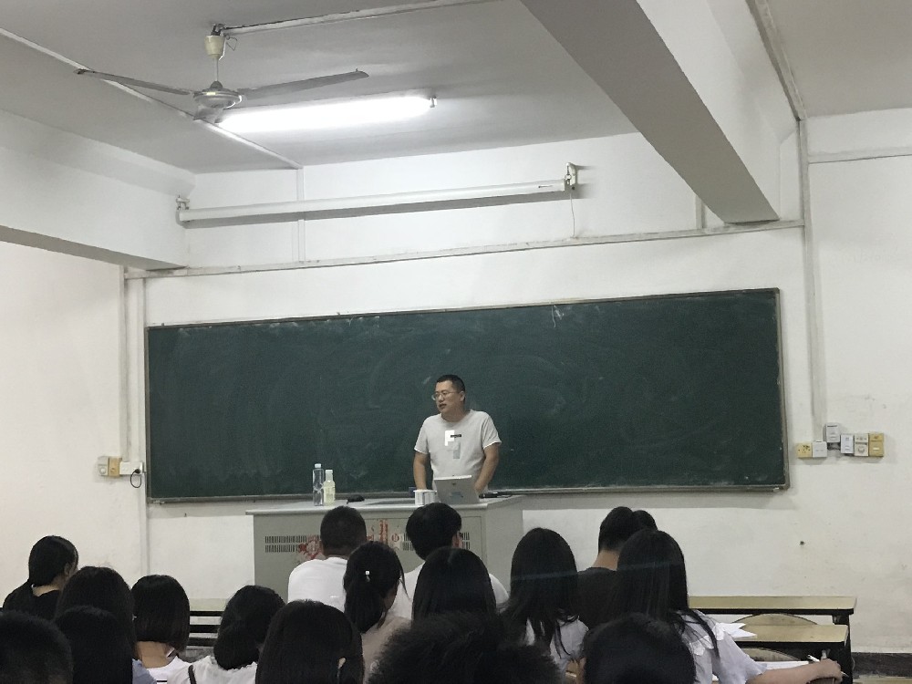 迎新照片 迎新照片