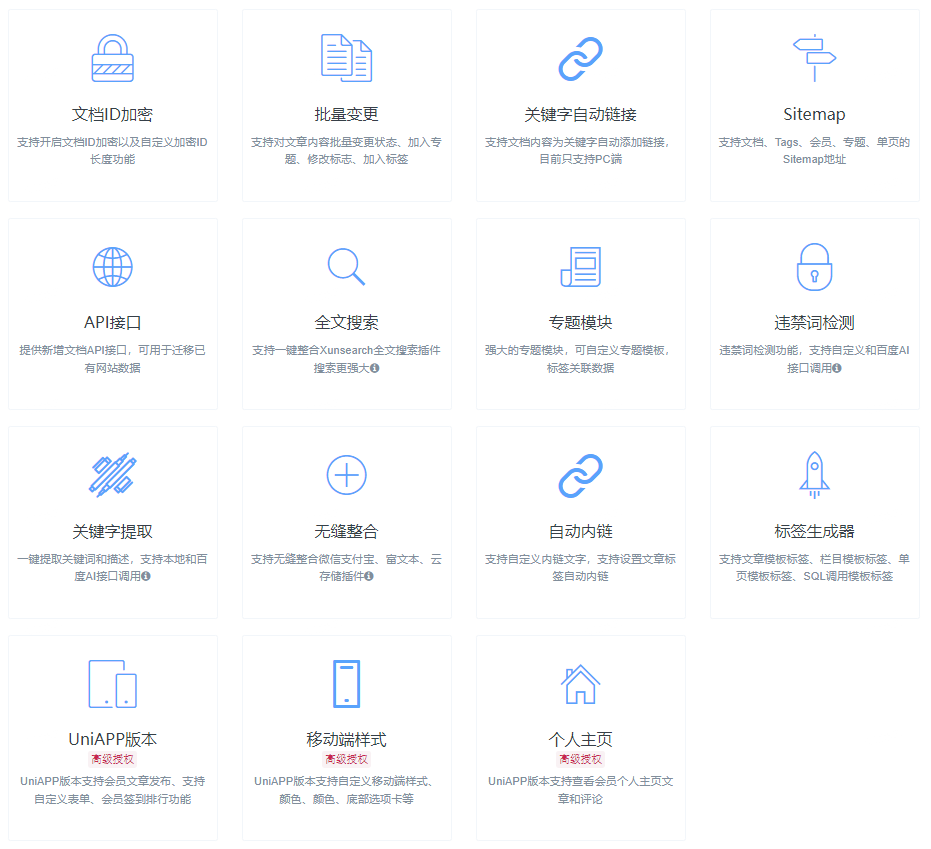 4051ce56c2679958cb83565957797c8.png