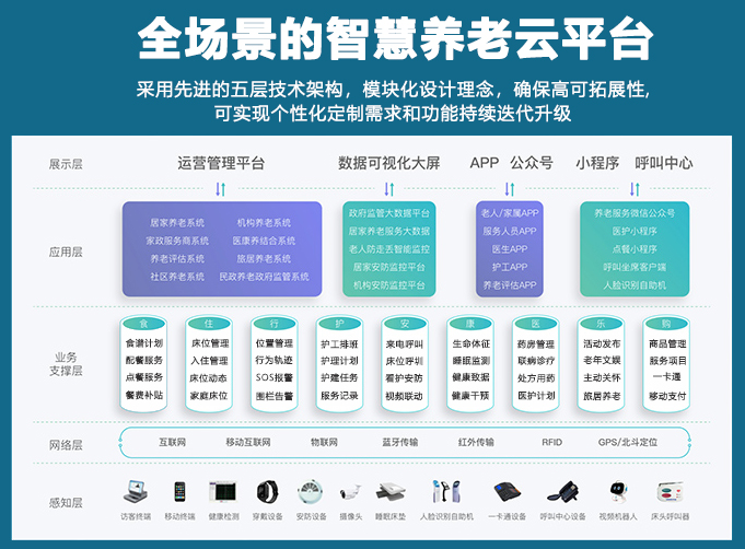 ec782d7d94fb173e82a38df9f47eea3.jpg