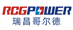 瑞昌哥爾德