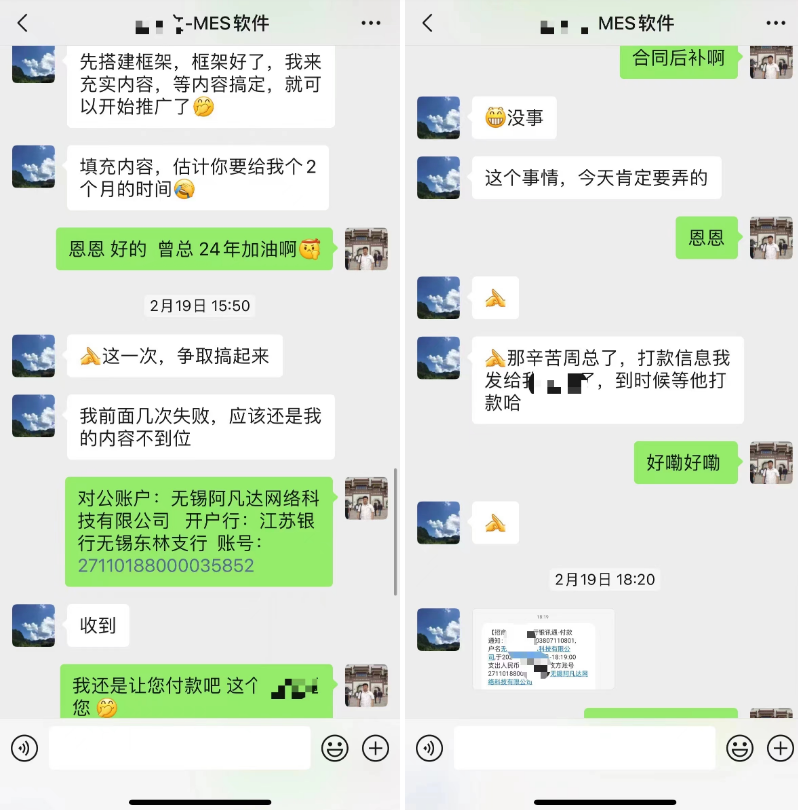 418dc4662f566367423b78cbb0ce6eb.png