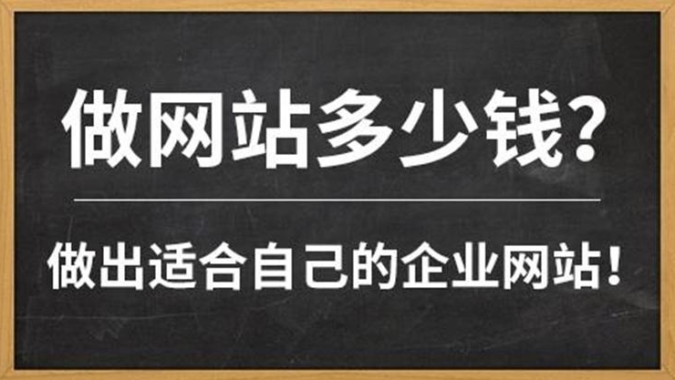 微信截圖_20240326130912.png