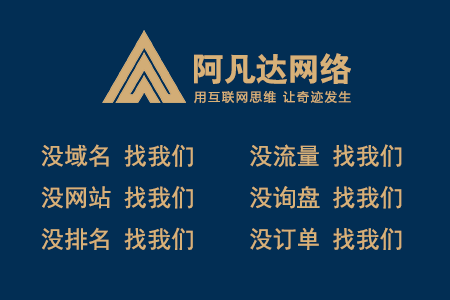 響應(yīng)式設(shè)計(jì)成標(biāo)配：提升多設(shè)備訪問體驗(yàn)的行業(yè)趨勢(shì)