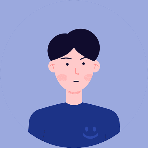 研奇定制型官網(wǎng)網(wǎng)站建設(shè)客戶(hù)評(píng)價(jià)