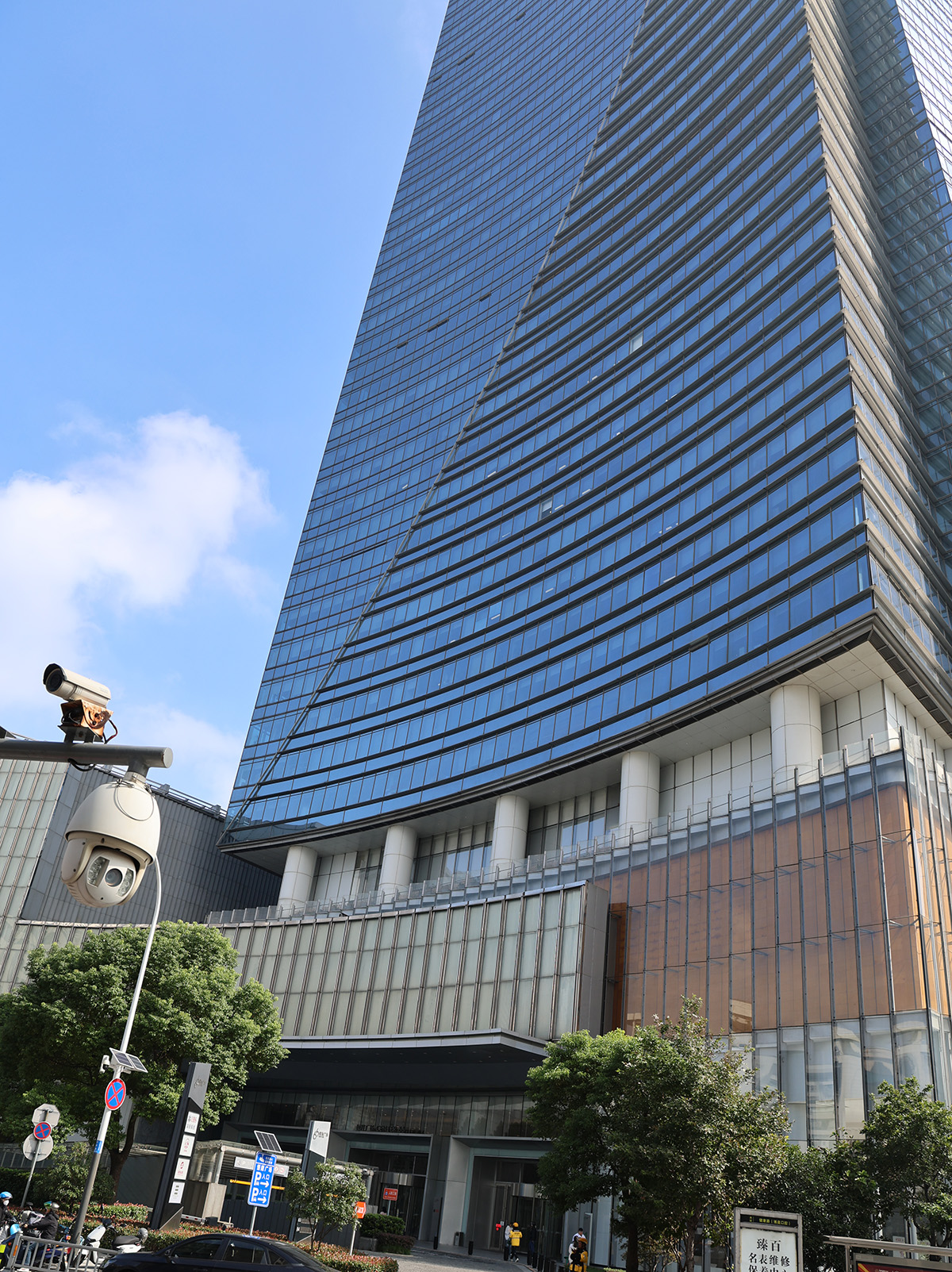 阿凡達(dá)建站公司前臺(tái)