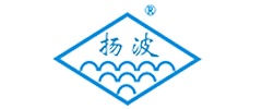 華波波紋管