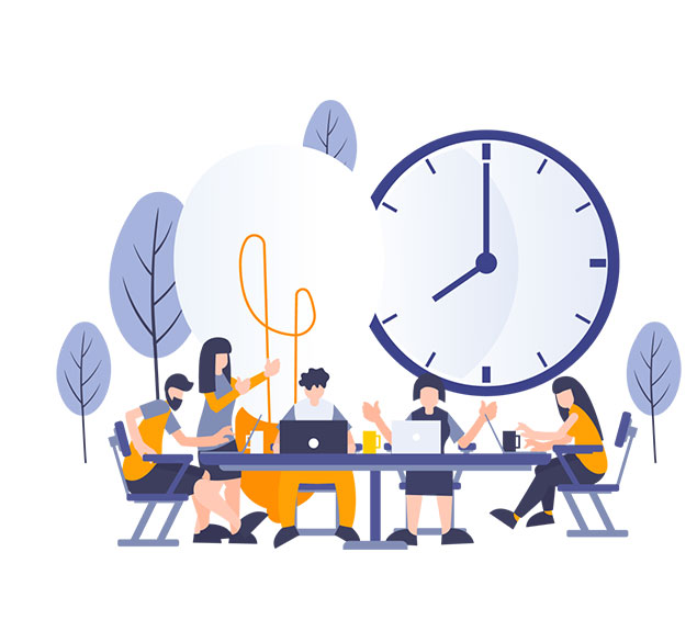無錫企業(yè)建站一般需要準(zhǔn)備哪些資料呢？讓我們阿凡達(dá)網(wǎng)絡(luò)科技有限公司來告訴您吧！