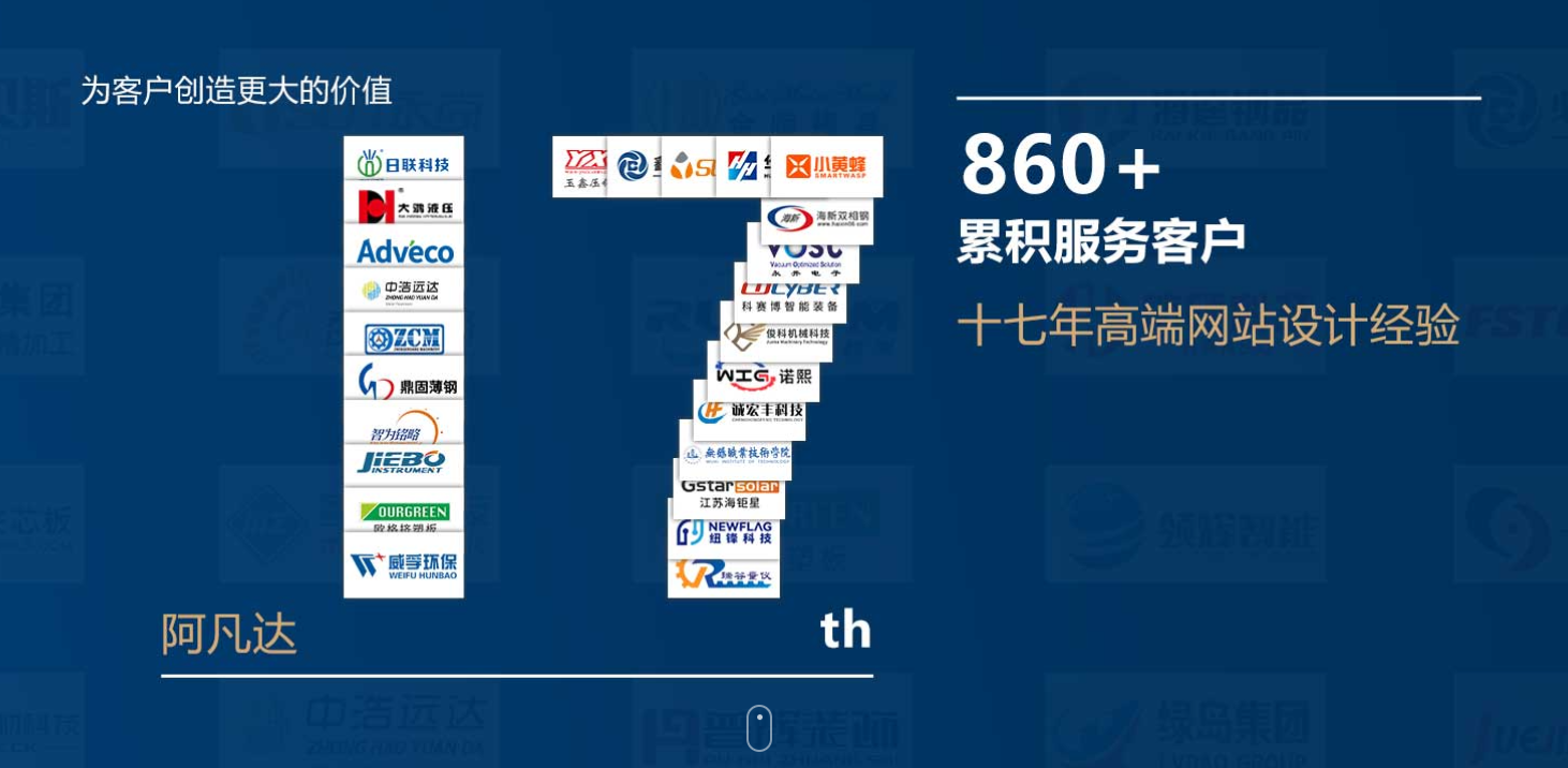 無(wú)錫網(wǎng)站搭建
