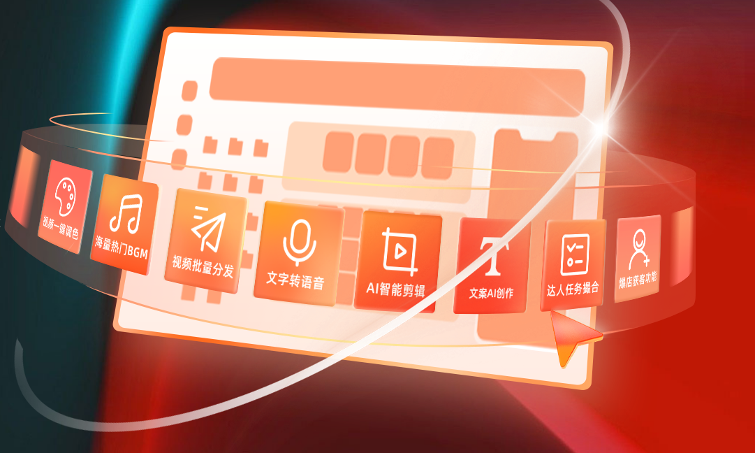 營銷型網(wǎng)站的導(dǎo)航欄設(shè)計，無錫企業(yè)該如何做到 “清晰不繁瑣”？