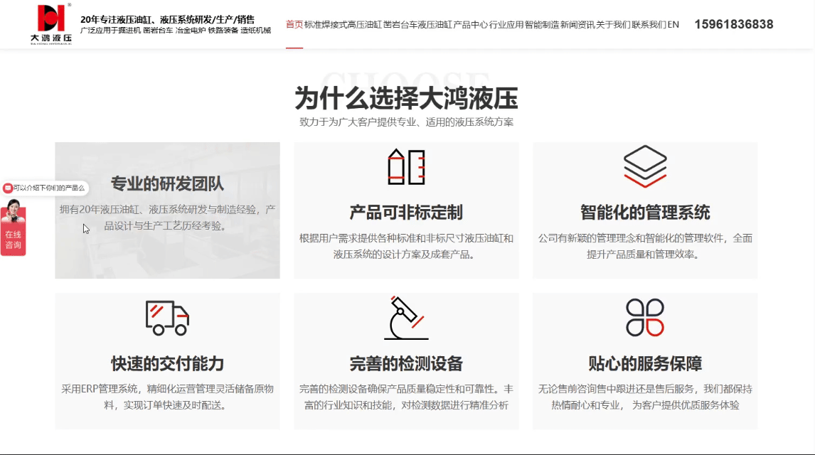 大鴻-為什么選擇大鴻液壓.gif