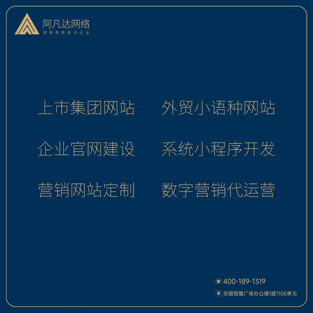 1765332171201244.jpg