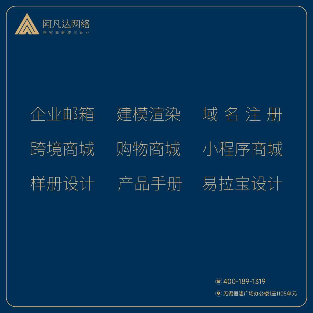 1765332189173069.jpg