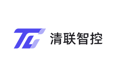 清聯(lián)智控
