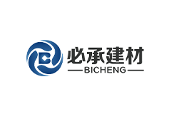 必承建材