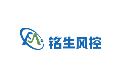 銘生風控