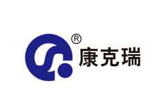 康克瑞