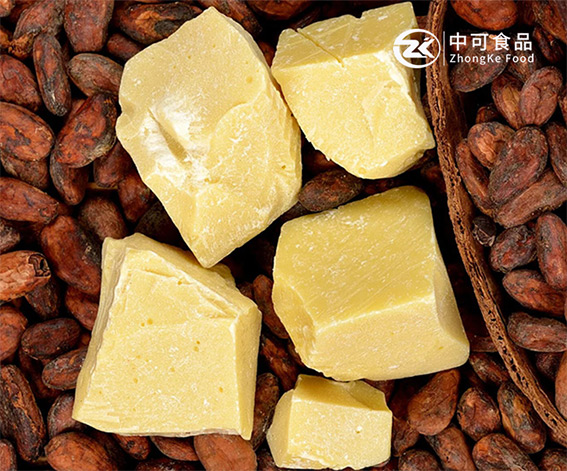 丹陽(yáng)市中可食品有限公司可可粉產(chǎn)品英文外貿(mào)網(wǎng)站建設(shè)制作案例