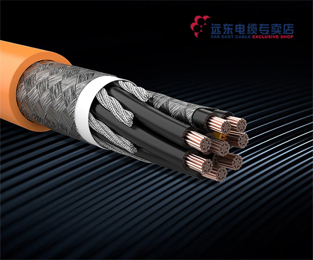 遠(yuǎn)東電纜有限公司官方網(wǎng)站制作建設(shè)開(kāi)發(fā)案例