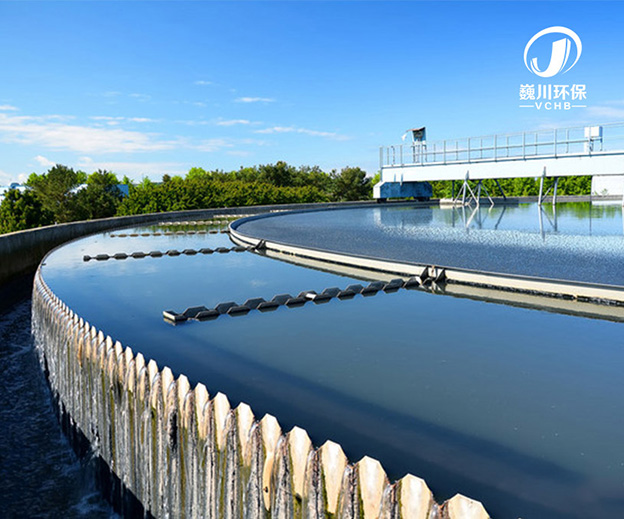 蘇州巍川環(huán)保技術工業(yè)廢水零排放處理設備營銷型網(wǎng)站建設制作案例