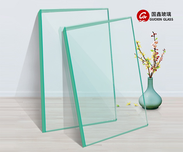 江蘇國鑫玻璃網(wǎng)絡(luò)代運營案例分享