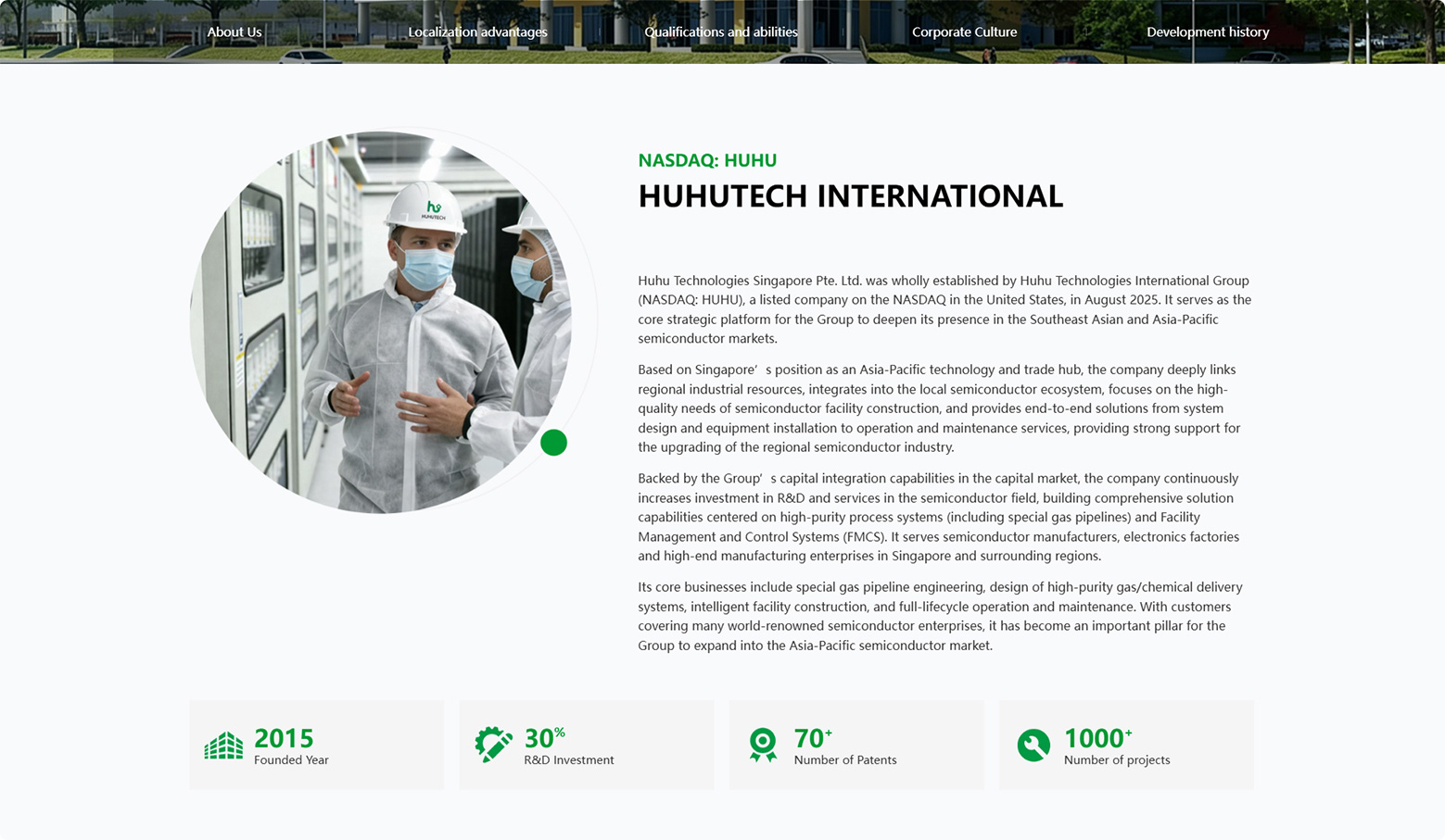 1778663942130085.jpg
