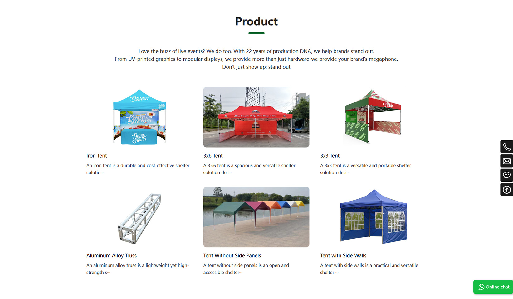 1780377910133438.jpg